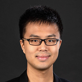 Gary ( Yu-Li ) Lin - Interior Designer in Irvine, CA, USA :: Behance