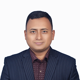 Fearless_calmness5C2B