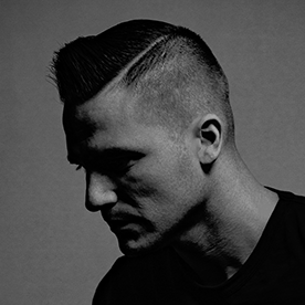 Brandon Rike - Designer, Illustrator, Art Director in Columbus, OH, USA ...