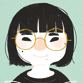 obdesign / character design. :: Behance