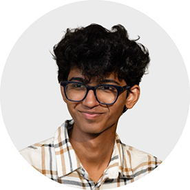 Anish Ghodke in Pune, India :: Behance