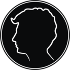 Behance profile picture for @nassir