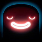 Behance profile picture for @slumber