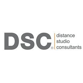 Distance Studio Consultants&#39;s profile