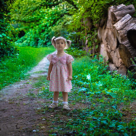Ionut Preja Photographer
