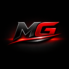 MattTheGreat