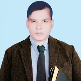 Creative Innovation-1