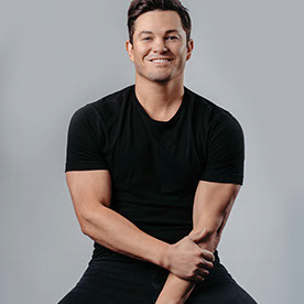 Ramey Short