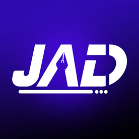 JAD Design - Diseñador Gráfico in Lima, Peru :: Behance