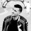 Alex Lazaris's profile