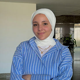 mariam Salem - UI/UX Designer in Egypt :: Behance