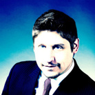 Christopher George Zuger - Business Development, Creative Director in ...