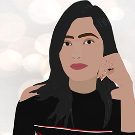 Muskan Rathore - Graphic & UI UX designer in Indore, India :: Behance