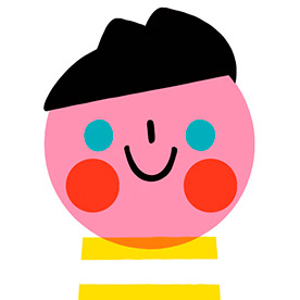 Pintachan Studio's profile