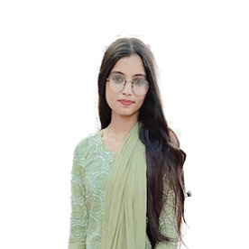 Farha Ansari - Graphic Designer and Video Editor in India :: Behance
