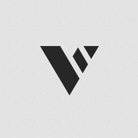 Behance profile picture for @Vanya