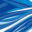 Behance profile picture for @Quebec