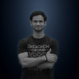Om . in New Delhi, India :: Behance