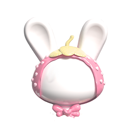 Behance profile picture for @porcelain