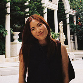 Jan Lim - Brand Development • Social Media Management • Content ...
