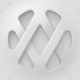 Behance profile picture for @venice