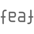 Behance profile picture for @feat