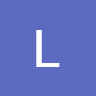 Behance profile picture for @lacy