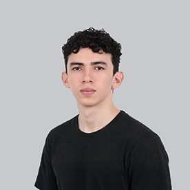 Johan Andres25649568ixhz