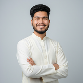 Emon Saha Joy - UI Designer & UX Researcher in Dhaka, Bangladesh :: Behance