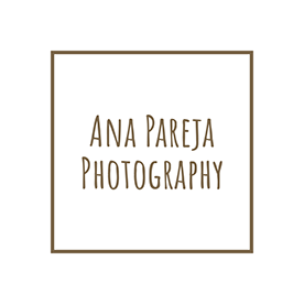 AnaParejaPhotography