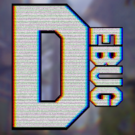 Behance profile picture for @debug