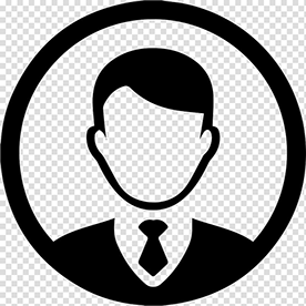 Behance profile picture for @scorpion