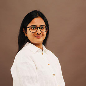 Samaira Jain - Media Professional in New Delhi, India :: Behance