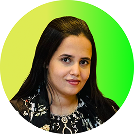 Zarish Anwar - Focused on Product Strategy & Design in Pakistan :: Behance