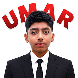 UMAR Creativity - Graphic designer in Mianwali, Pakistan :: Behance
