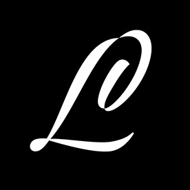 Olga Letterka's profile