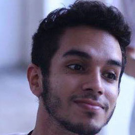 Matheus_Frota6266