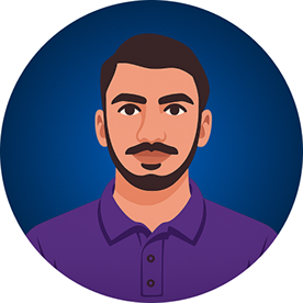 Faizan design - Graphic Designer Expert in Pakistan :: Behance