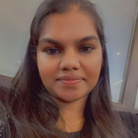 varagam yamuna - UX UI Designer in Hyderabad, India :: Behance