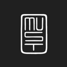 Behance profile picture for @mustafa