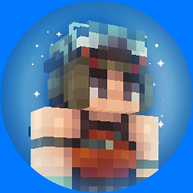 Behance profile picture for @creation