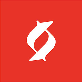 troid.org