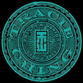 Tracie Ching's profile