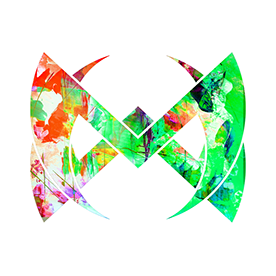 Behance profile picture for @MuMMy