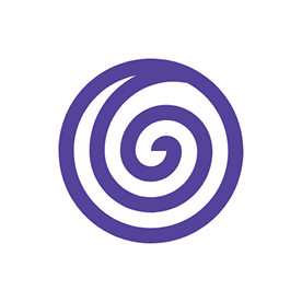 Behance profile picture for @stimulus