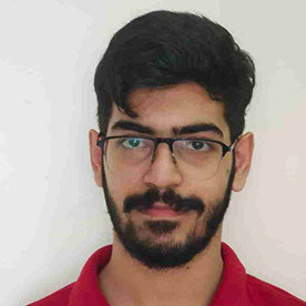 Krish Dutt - Student in India :: Behance