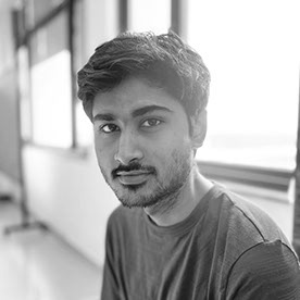 Adarsh Raj - Design Professional in India :: Behance