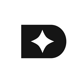 Behance profile picture for @dismantle