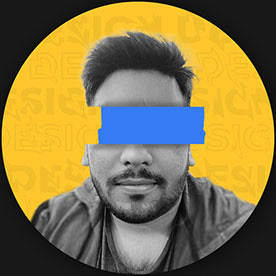 Rajeev Khatri in India :: Behance
