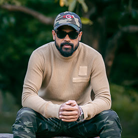 Ripon mj - Photography and Filmmaking in Dhaka, Bangladesh :: Behance